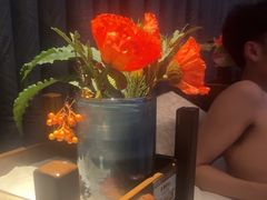 -和子足浴SPA会馆(东方之门店)