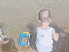 -呼兰河口湿地公园