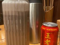 -渔乡米香·剁椒鱼头(四方坪店)