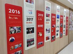 -好大夫口腔(广州店)