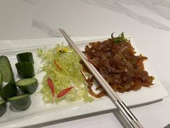 -国惠大酒楼(宝龙店)