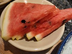 -蜀大侠火锅(四川北路店)