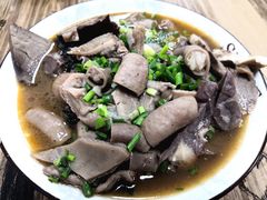 净牛杂-正宗阳山牛杂(东城店)