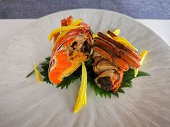 -大十夲TAO(南头古城店)