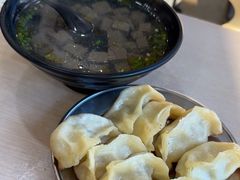 -章氏(广粤路店)