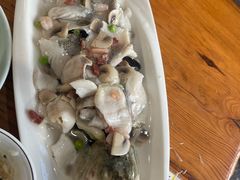 -百家鲜·杭帮菜