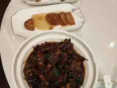 -状元楼(金溪路店)