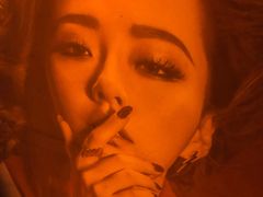 -音乐房子·Vintage Live Bar(玉林总店)