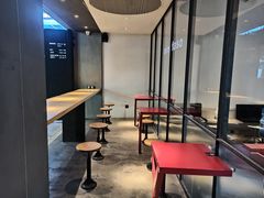 -MIMI FASO(古仓店)