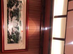 -阿春传统老菜馆(民航路店)