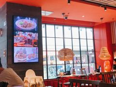 -味千拉面(东营西城万达店)