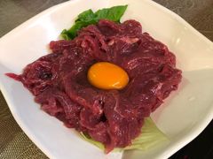 -金海阁海鲜火锅