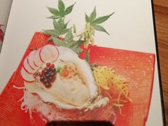 -水月·和牛工坊(水晶郦城店)