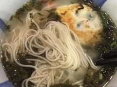 -永和大王(春日上新·阜成门店)