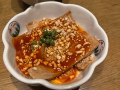 -庆春朴门