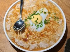 横州头菜马蹄蒸肉饼-桂小厨广西菜(印象城店)