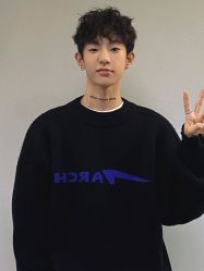 -崇尚GAVIN STYLE臻选