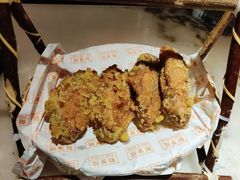 -新发现(苏州中心商场店)