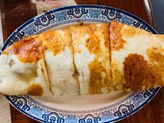 大懒龙-鼎香润(德胜门内店)