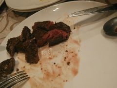 -托斯卡纳烘焙意大利餐厅(五天地店)