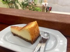 -SPARROW 家雀儿咖啡本店