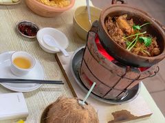 -雄伟美食(高沙中街店)