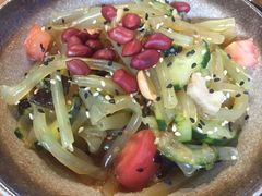 -阿木舂记·特色小吃(平江路店)