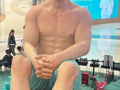 -龙湖重庆时代天街