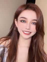 -摩登时代美发沙龙