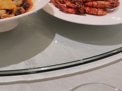 -成事园(兰溪店)