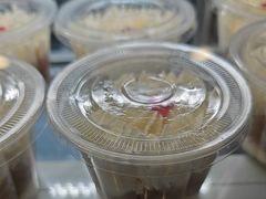-梦菲思饼屋(瑞金宾馆店)