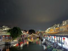 -西塘人家•黑金冠本地好店