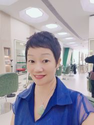-八佰伴8008星级形象店