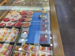 -老浒记烤鸭-北京菜(琉璃厂店)