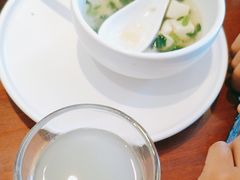 -妈妈菜舟山海鲜(定海古城店)