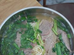 -沈长霞遵义羊肉粉(永丰店)