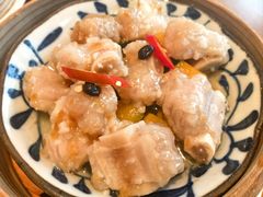 -墨宴(西洋湖店)