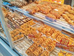 -味多美蛋糕(台湾街店)