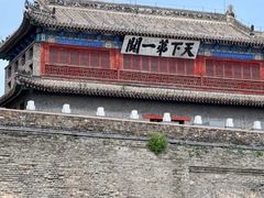 -北戴河转鱼·炒螃蟹酱餐厅
