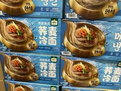 -山姆会员商店(亦庄创意生活广场店)