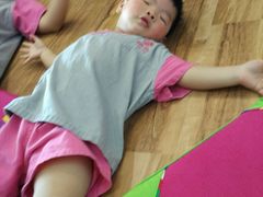 -汤森悠生活文化汤(江宁万达店)