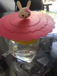 -发饰美男士增发补发假发定制店