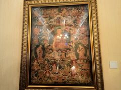 -福禧酒窖·中餐厅 (万柳店)