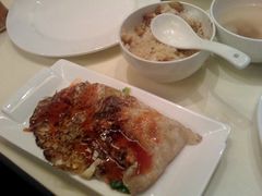 IMG1204A-阿宗台式铁板烧(仙乐斯店)
