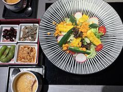 -胆道·海胆专门店(凯德晶萃店)