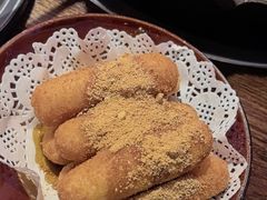 -冯校长老火锅(广州正佳广场店)
