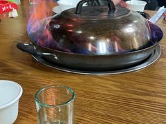 -顺德火焰醉鹅坊(珠海店)