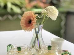 -芙蓉堂(武汉天地店)