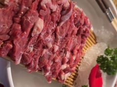 -小龙坎火锅(全球总店)