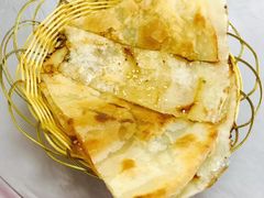 -魏四小鱼锅贴王